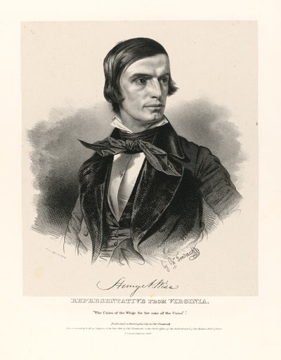  autorstwa Charles Fenderich