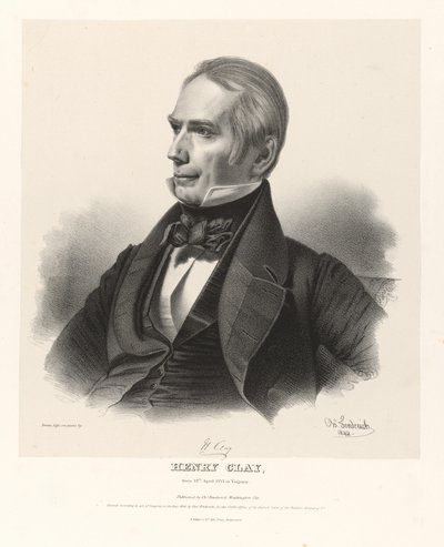  autorstwa Charles Fenderich