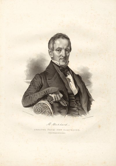  autorstwa Charles Fenderich