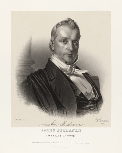  autorstwa Charles Fenderich