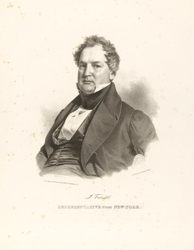  autorstwa Charles Fenderich
