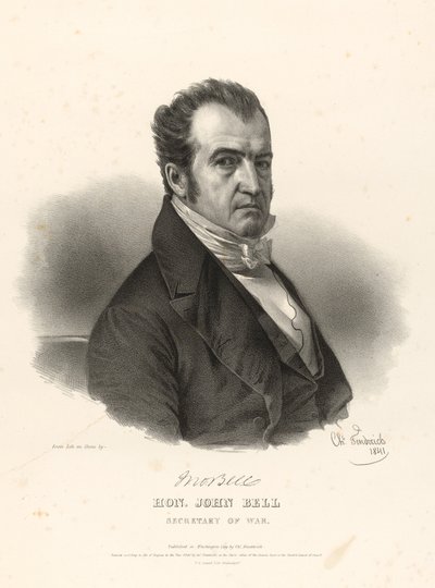  autorstwa Charles Fenderich