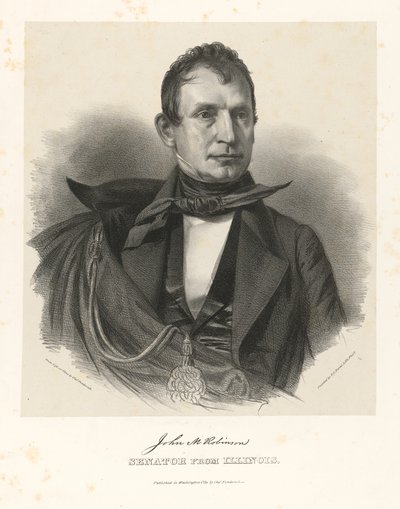  autorstwa Charles Fenderich