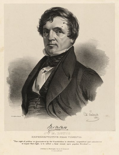  autorstwa Charles Fenderich