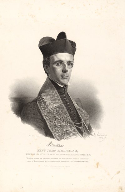  autorstwa Charles Fenderich