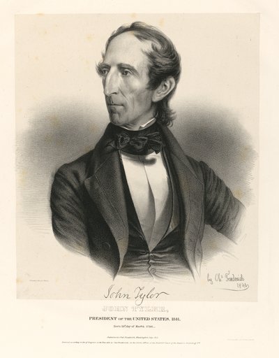  autorstwa Charles Fenderich