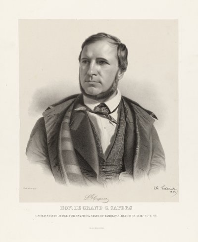  autorstwa Charles Fenderich