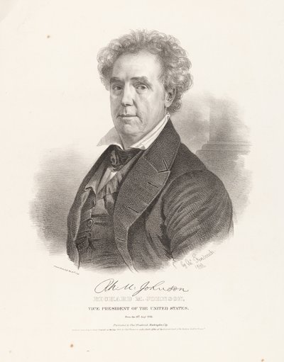  autorstwa Charles Fenderich