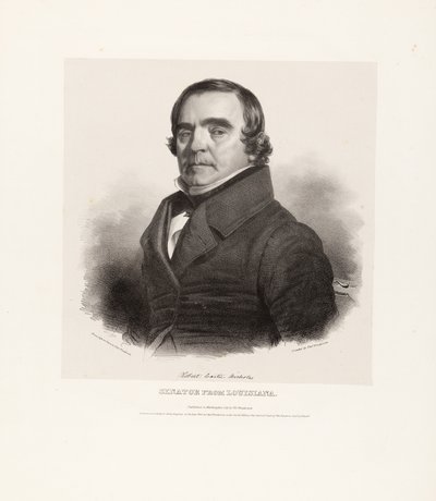  autorstwa Charles Fenderich