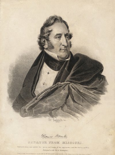  autorstwa Charles Fenderich