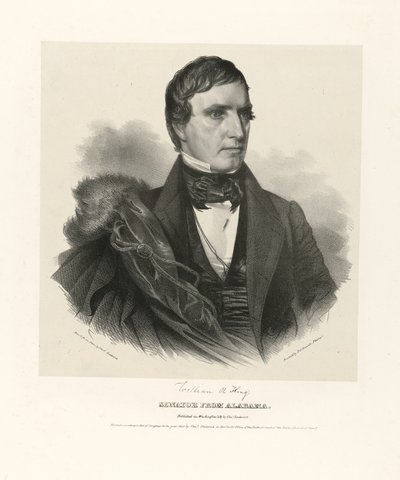  autorstwa Charles Fenderich