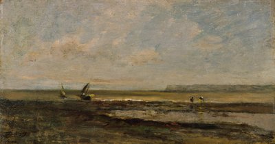  autorstwa Charles Francois Daubigny