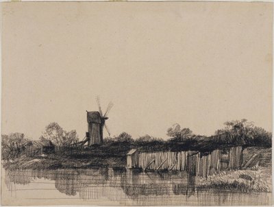  autorstwa Charles Francois Daubigny