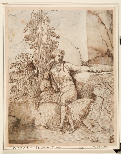  autorstwa Charles Grignion
