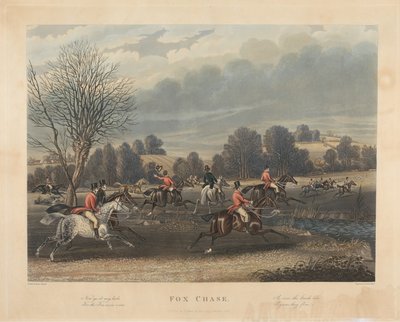  autorstwa Charles Hunt