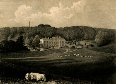 Pocałunek,. autorstwa Charles J. Smith