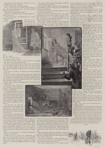 Jak odkryliśmy nawiedzony dom autorstwa Charles J. Staniland