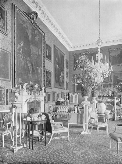 Galeria zdjęć autorstwa Charles Latham
