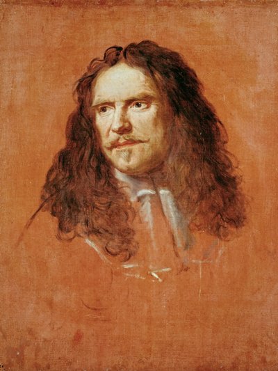 Marszałek Henri de La Tour d