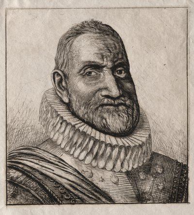 Teodor Agryppa d