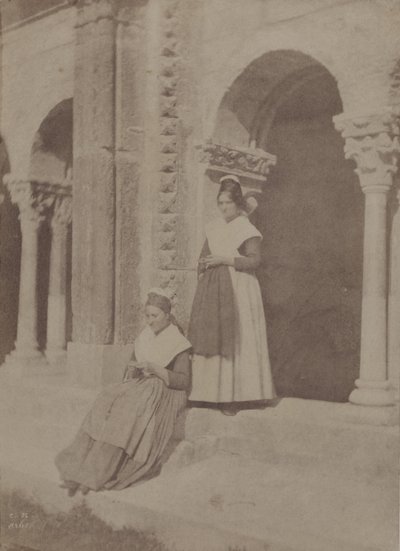  autorstwa Charles Nègre