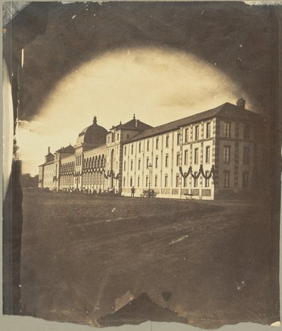  autorstwa Charles Nègre