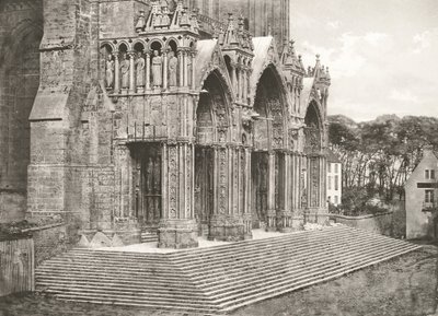  autorstwa Charles Nègre