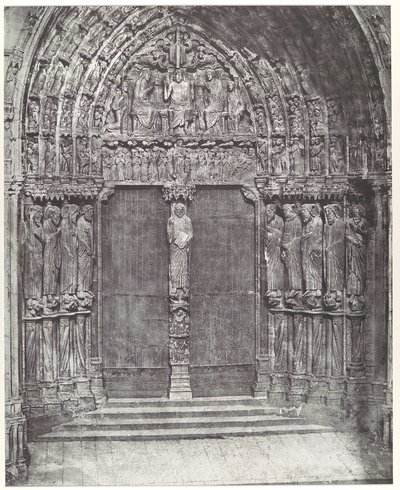  autorstwa Charles Nègre