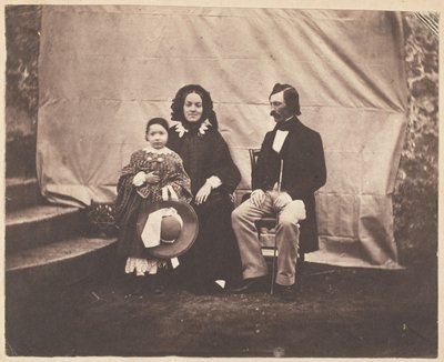  autorstwa Charles Nègre