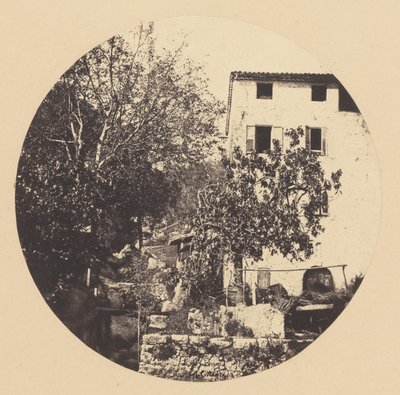  autorstwa Charles Nègre