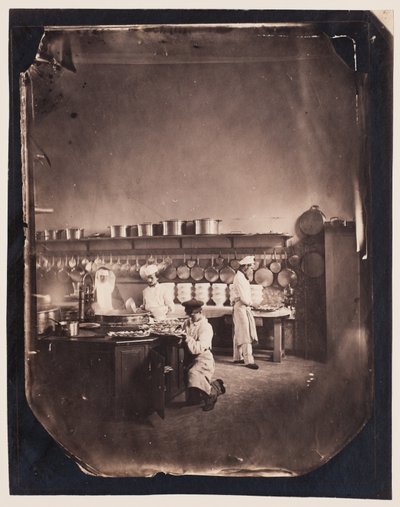  autorstwa Charles Nègre