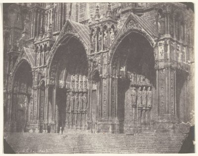  autorstwa Charles Nègre