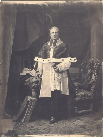  autorstwa Charles Nègre