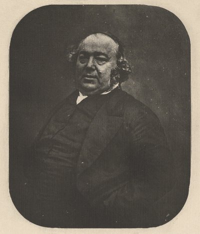  autorstwa Charles Nègre