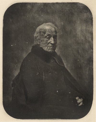 autorstwa Charles Nègre