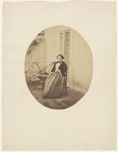  autorstwa Charles Nègre