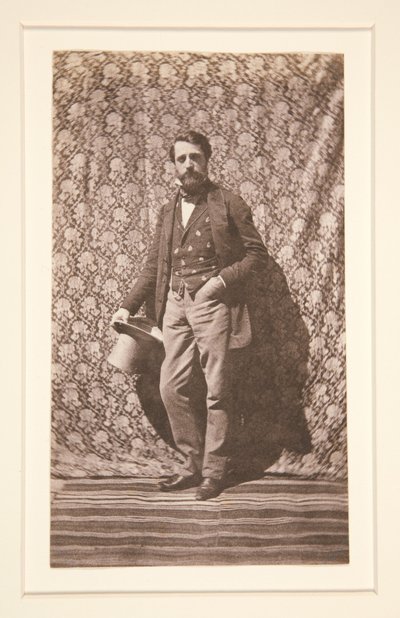  autorstwa Charles Nègre