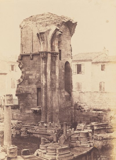  autorstwa Charles Nègre