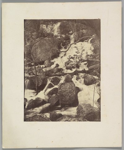  autorstwa Charles Nègre