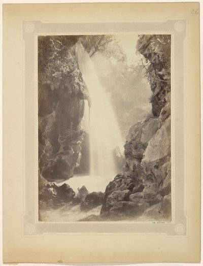  autorstwa Charles Nègre