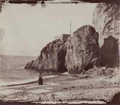  autorstwa Charles Nègre