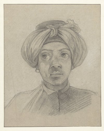  autorstwa Charles Parrocel