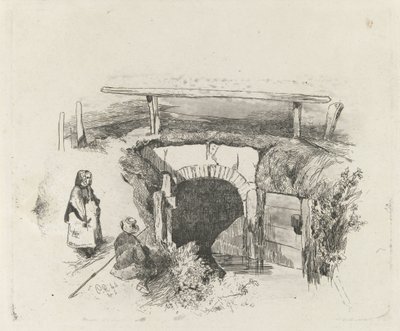 Posługiwać się autorstwa Charles Rochussen