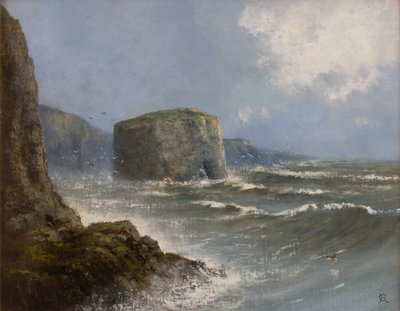 Marsden Rock (oil on board)   1411929   pl       polish Successfully Translated  Original: Equivalent, 1924. Translat: Equivalent, 1924. 1190616 pl polish Successfully Translated Original: A London railway terminus (litho) Translat: A London railway termin autorstwa Charles Rutherford