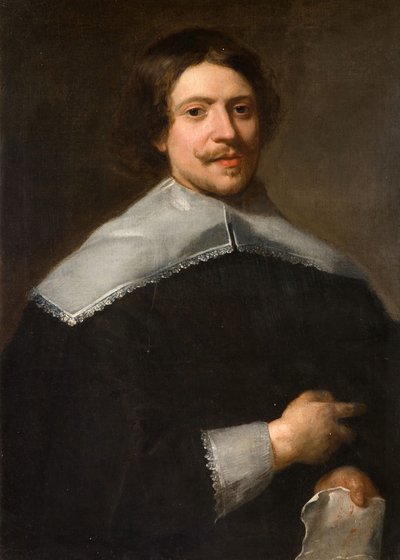 Cantat Vacuus Uzbrojony włamywacz do pana Browna, 1875. autorstwa Charles Samuel Keene