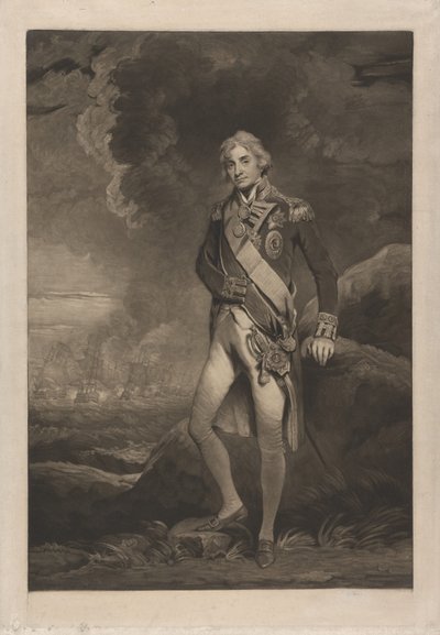  autorstwa Charles Turner