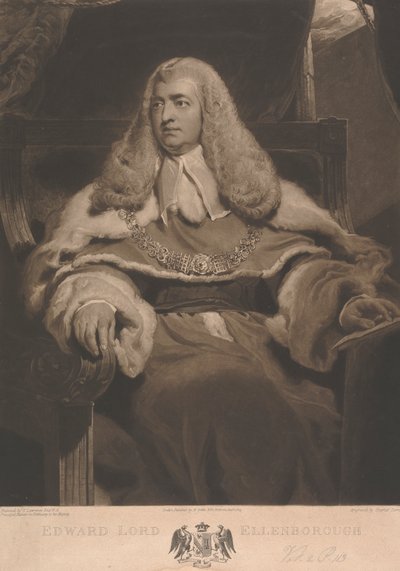 polish autorstwa Charles Turner