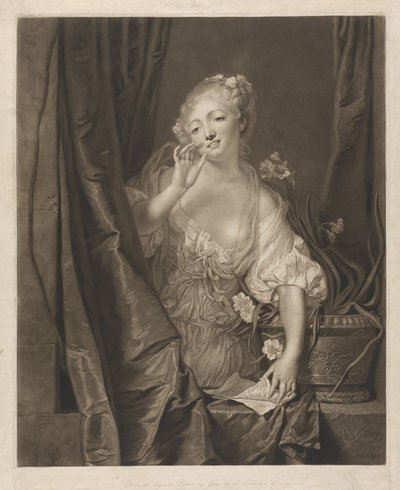 „Zajebiście” – wysłano autorstwa Charles Turner