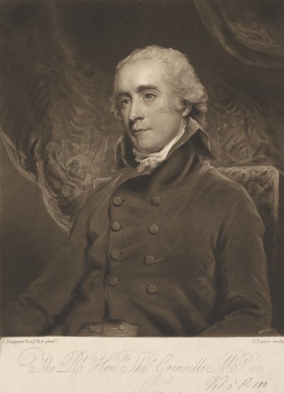  autorstwa Charles Turner