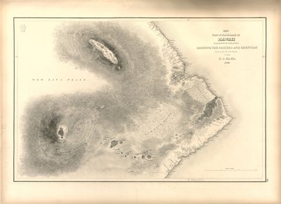 Atlas Narracji Ekspedycji Eksploracyjnej Stanów Zjednoczonych: w latach 1838, 1839, 1840, 1841, 1842 autorstwa Charles; United States Exploring Expedition Wilkes